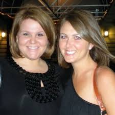 Kendall Hurst (@kendall0116)