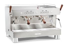 Check spelling or type a new query. Ascaso Factory Espresso Coffee Machines Manufactured In Barcelona