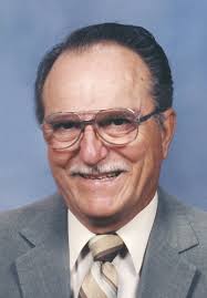 Leo Groseclose's Instagram, Twitter & Facebook