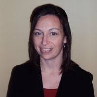 Michelle Cardin's Instagram, Twitter & Facebook