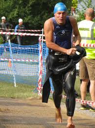 Read hotel reviews and choose the best hotel deal for your stay. Southwater Relays 2016 Tuff Fitty Triathlon Club