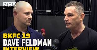Bkfc 18 jun 26, 2021 hollywood, fl. Zhkze2jnxof4lm