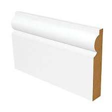 Buy skirting boards and get the best deals at the lowest prices on ebay! Skirting Board Oak Pine Mdf Skirting Wickes