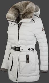 Maybe you would like to learn more about one of these? Wellensteyn Abendstern Short Noseairtec Cocos Wellensteyn Jacken Jacken Frauen Frauen Parka