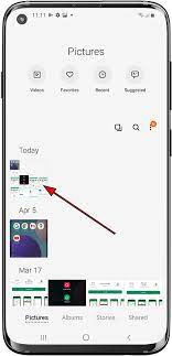 Vous entendrez le son de l'obturateur de la caméra qui indique que votre écran a été capturé et sauvegardé avec succès dans votre galerie de photos. How To Make A Screenshot In Samsung Galaxy S3 Mini Ve