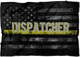 If you have your own one, just send us the image and we will show it on the. Download Dispatcher Grunge Flag Fleece Blanket Blanket Png Image With No Background Pngkey Com