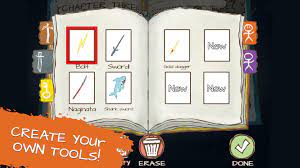 Aug 30, 2021 · draw a stickman: Draw A Stickman Epic 2 For Android Apk Download