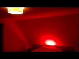 Auto Dim Lights Hue Philips Dim Lighting Home Technology