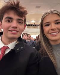 Happy 16th Birthday to my biggest little man. Donnie I love you and I'm  very proud of the young man you're becoming.