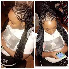Braided Cornrow Hairstyles Checkoutthese Best Styles Braided Cornrow Hairstyles Girls Hairstyles Braids Cornrow Hairstyles Braided Cornrow Hairstyles Cornrow Hairstyles Braided Hairstyles