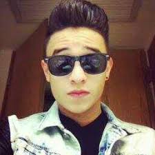 Marlene Romo Reyes (@marleneromo)