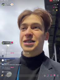 Callum Dunne Edenderry