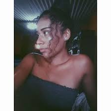 Andrea Lujan (tugata2011)