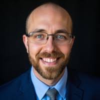 Phil Adams, A.A.E., ACE