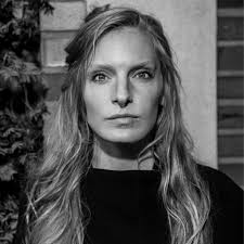 Kochinke Visuelle Gestaltung