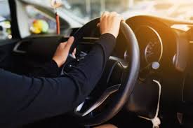 While power steering might feel effortless to the driver, it is a complex system that enables people to turn like a hydraulic system, electricity powers an actuator or motor that runs the power steering system in a vehicle. Power Steering Not Working Why This Happens And What To Do In The Garage With Carparts Com