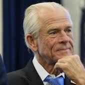 Brandon Judd, Border Patrol union chief, says Biden must quit saying union  supported border bill