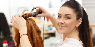 General liability insurance, also known as business liability insurance, is a type of insurance policy that helps protect businesses from claims that happen as a result of normal operations. Liability Coverages To Consider In My Hairstylist Insurance Policy