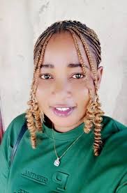 Thank you for all my star senders, you are a blessing to me 🙏🙏#highlights  #folllowers Grab them great engagers at the same time ♥️ Hellen Esther (  great engager who leaves multiple