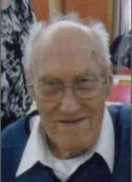 Obituary of Percy Philip Foster