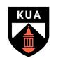 New Hampton School Boys Varsity Soccer @ KUA event in Meriden, NH