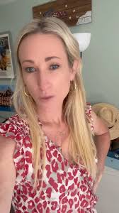 If only I knew an Austin Police Officer who could have warned me..., In all  fairness to the Austin PD, they have put out a notice to the public that  there have been an increase in burglaries at Public ...