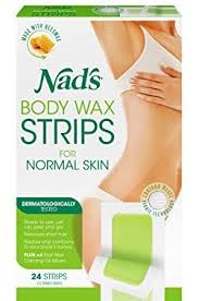 They can use hair from anywhere on your body. Best Hair Removal Products 2021 How To Remove Body Hair