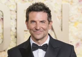 RECENSIE: Maestro van Bradley Cooper slaat uit de maat