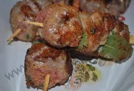 Check spelling or type a new query. Bocconcini O Involtini Di Carne Alla Messinese Paperblog