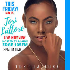 🔊🔊🔊❤️🇯🇲 @irieyuterecords #irieyuterecords #reggae #kingston #jamaica  #torilatorre #music