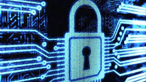 Unlock alcatel one touch sport, unlock alcatel ot 103. Nexvision Computers Security Services Ltd We Unlock Any Phone Model Worldwide Career Provider Alcatel Ot 4012 Ot 4301 Ot 908 Ot 908f Ot 908s Ot 909 One Touch Max Ot 909b Ot 910 Ot 968 Ot 993 Mtc