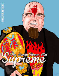 Gil Vasquez (@Bckiller)