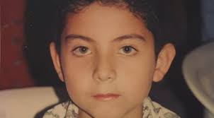 Leonardo Gamez Rdz. (@leodgr) • Instagram photos and videos