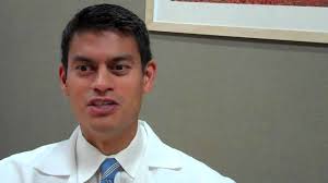 The 20 Best Alopecia Areata Doctors near Saint Paul, MN