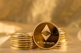 Yes, natively, ethereum has the capabilities to build smart contracts and dapps (decentralized applications). Is Now A Good Time To Buy Ethereum Invezz