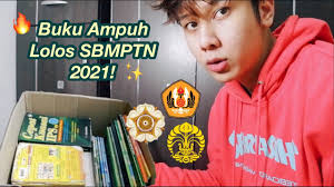 Isi wangsit siliwangi mengandung pelajaran tinggi, karena di dalamnya tergambar jelas situasi atau kondisi sosial yang melatarbelakangi masa pemerintahan beliau. Buku Paling Recommended Untuk Utbk Sbmptn Soshum Youtube