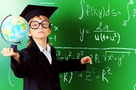 Image result for Children Labeled â€œSmartâ€ or â€œGiftedâ€...