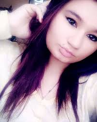 Contributions to the tribute of Shantay Cassie Keech