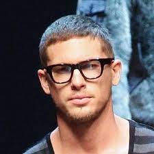 Eyeglass Frames For Men Hombres Gafas Anteojos