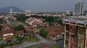 Peserta terdiri daripada staf politeknik seberang perai dan staf penang port.pic.twitter.com/1r85qxp4zh. Politeknik Seberang Perai Home Facebook