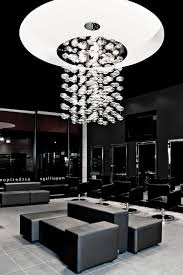 We did not find results for: Pin On Trendy Furniture Design