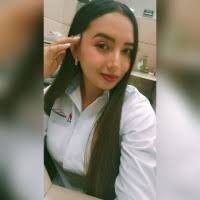 300+ "Ana Abigail" profiles