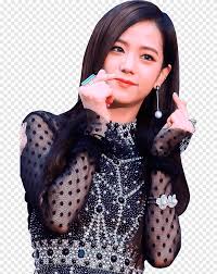 See more ideas about blackpink jisoo, blackpink, black pink. Blackpink Autographs Brushes S Black Jisoo Signature Png Pngegg