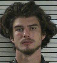 Brandon Lemmon's Instagram, Twitter & Facebook