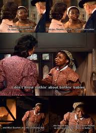 Scarlett O Hara I Ll Think About That Tomorrow Gif Pin On All Things Movies And Tv