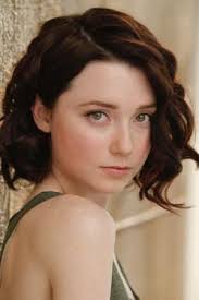 Max Winslow and the House of Secrets