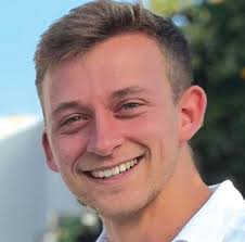 Inside AMIT Spring 2024 by AMIT Children