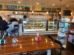 I also have done work and purchased from your company for the 30 pulses years working for cactus petes and now 4 years with the barton's. The 10 Best Restaurants In St Pete Beach Updated July 2021 Tripadvisor