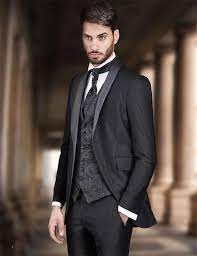Completo hugo boss prezzo:99 € comune:arezzo (ar) tipologia:vestiti completi per:uomo vendo bellissimo completo hugo boss. Abiti Da Cerimonia Uomo Foto Stylosophy