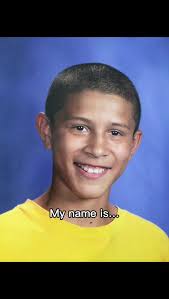 Yeah, this filter goes dummy